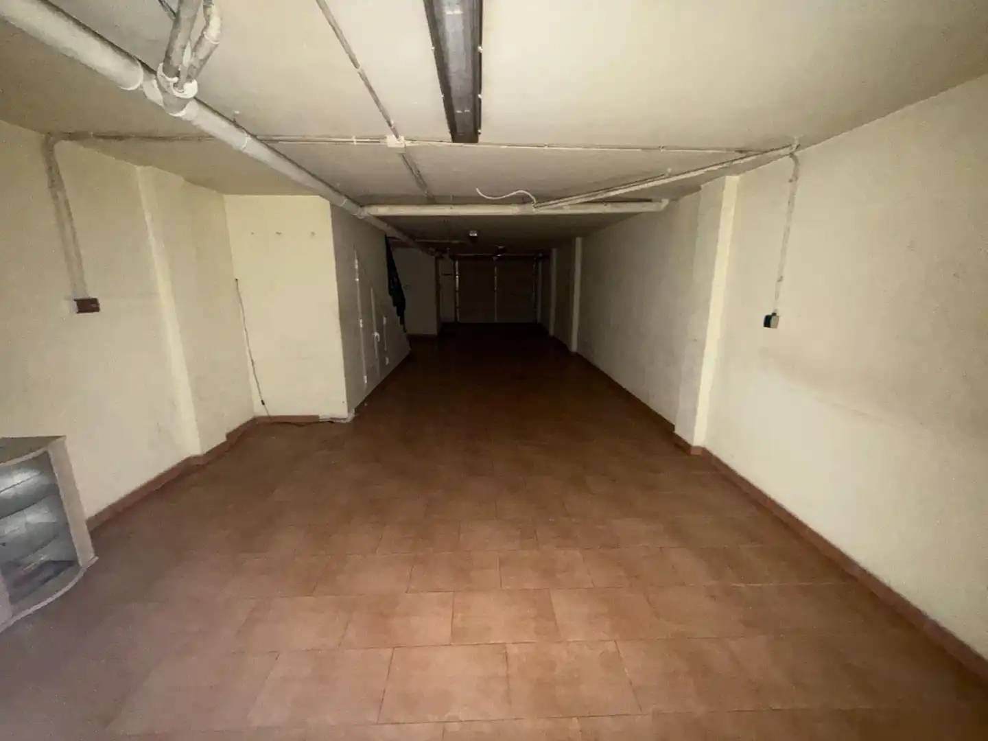 Casa adosada en venda a Redován