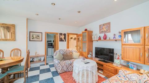 Photo 3 of Flat for sale in Calle Rio Duero, San Nicasio, Leganés