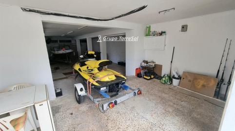 Photo 3 of Premises for sale in Estanyol, Roda de Berà, Tarragona