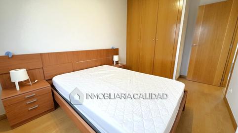 Photo 3 of Flat to rent in Juan XXIII - Las Torres - G2, Burgos