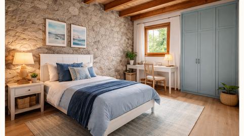 Foto 5 de Residencial en venda a Calle Simón Acosta, Valverde (Santa Cruz de Tenerife), Santa Cruz de Tenerife