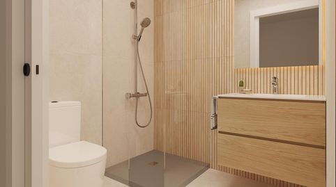 Foto 4 von Erdgeschoss zum Verkauf in Carrer de Santa Eulàlia, La Serreta, Rubí