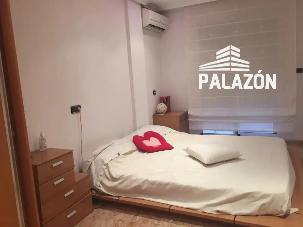 Bungalow en venta en Catral, imagen 6