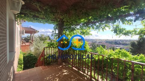 Foto 2 de Casa o chalet en venta en Olías del Rey, Toledo