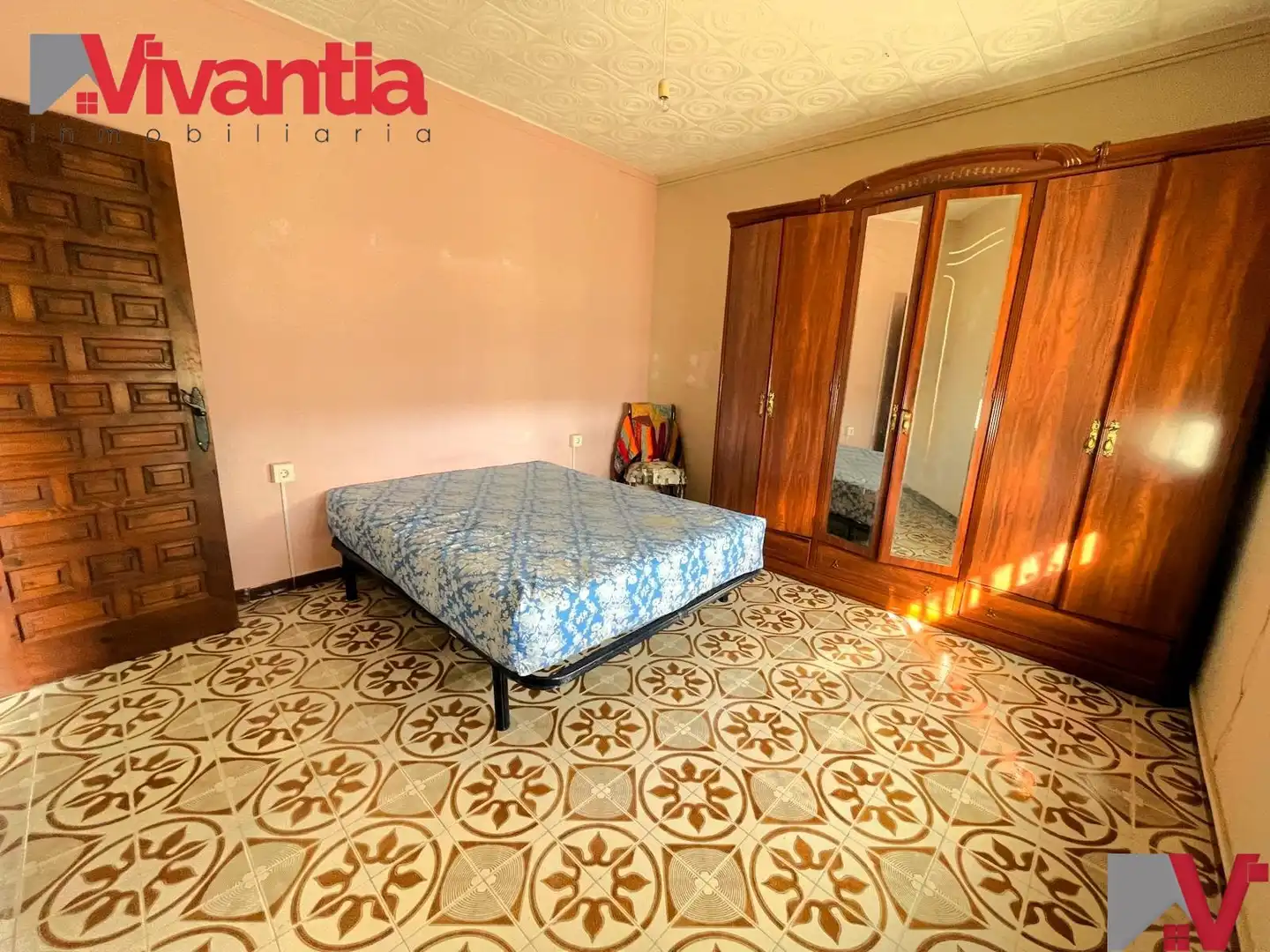 House with garden for sale in Pedanías Centro, imagen 23