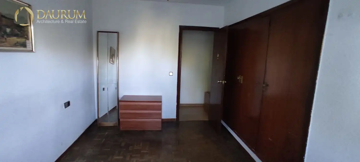 Flat with lift for sale in Constitucion, imagen 5