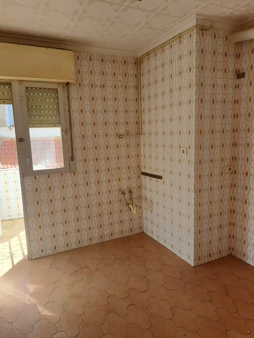Haus zum Verkauf in Calle Menéndez Pelayo, imagen 15