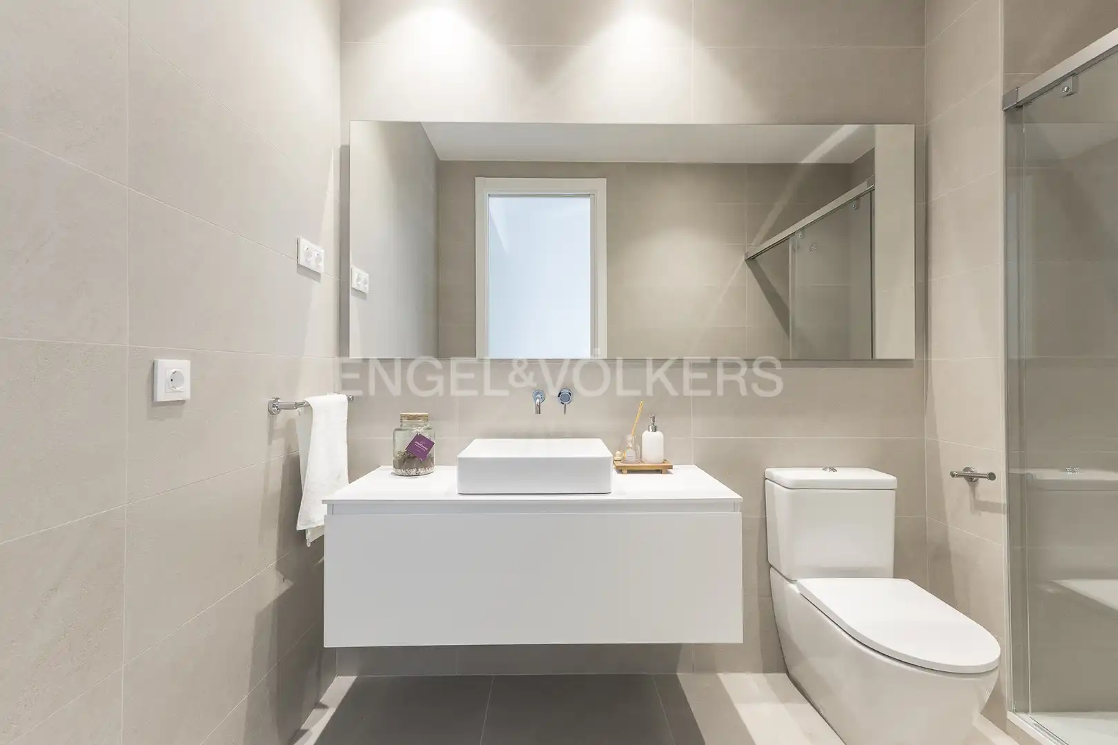 Wohnung mit Terrasse zum Verkauf in Eixample, imagen 20