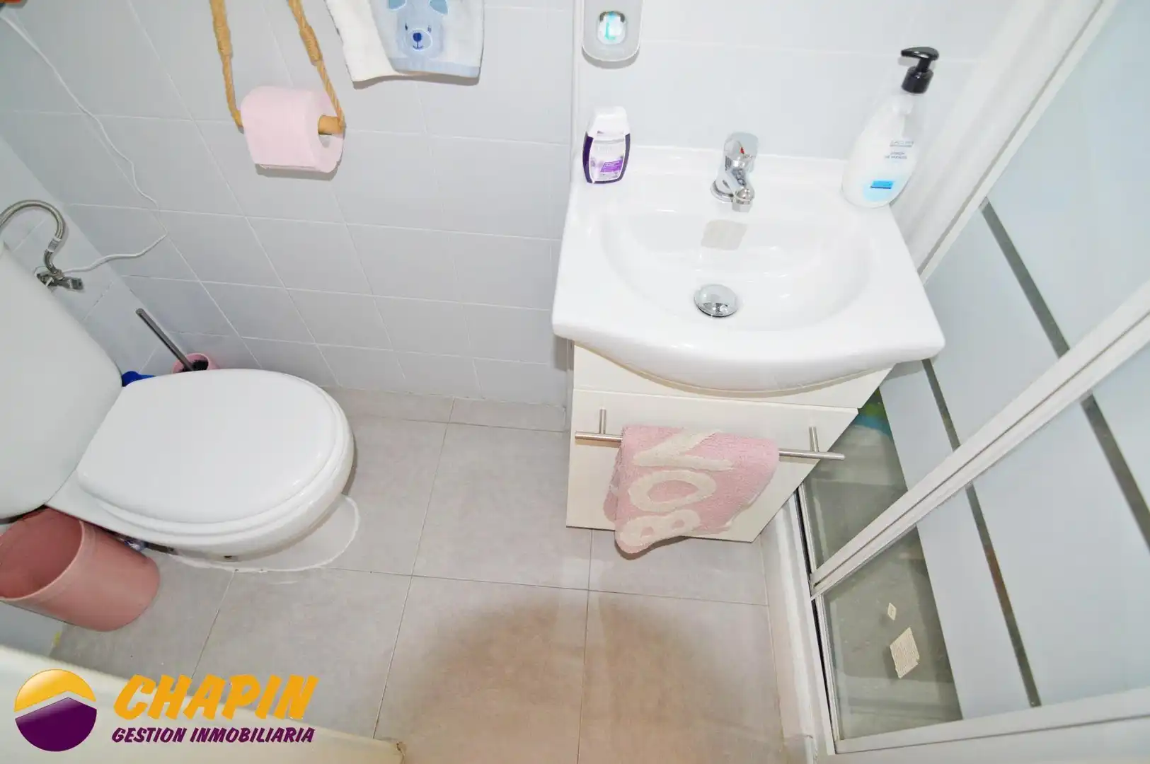 Casa en venta en El Retiro - Parque Atlántico - Ronda este, imagen 6