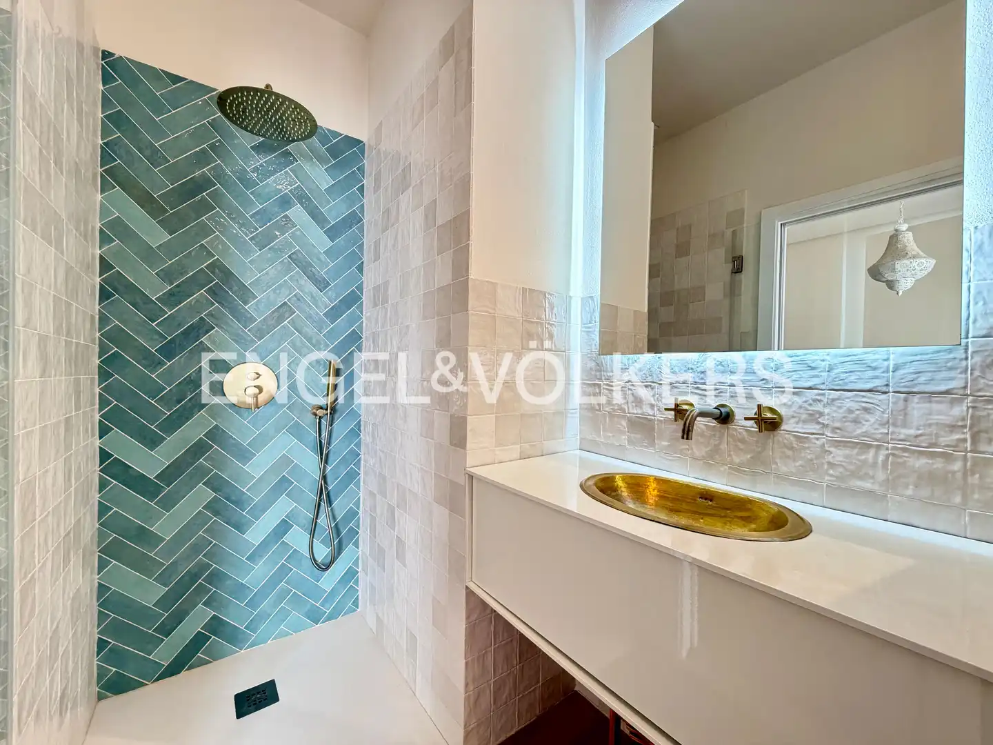 Terraced house with terrace for sale in Ayamonte ciudad, imagen 86