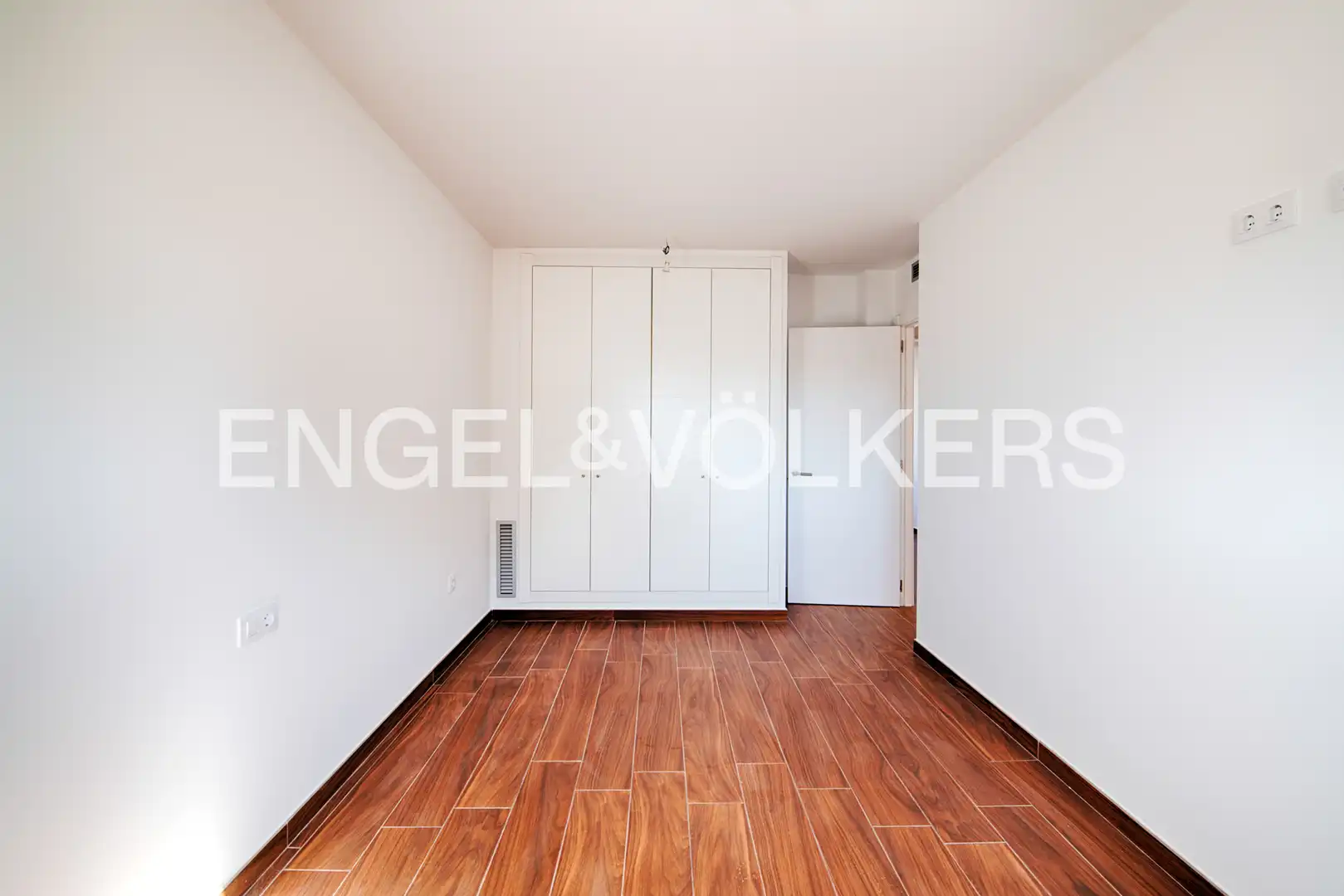 Casa pareada con terraza en venta en Calle Sense Nom G 28B, imagen 21