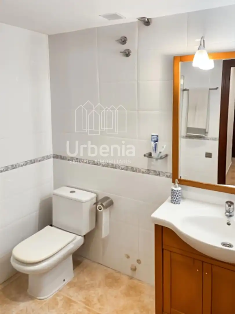 Appartement à vendre à Banyeres, imagen 17