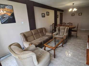 Appartamento con ascensore in vendita a Caranza