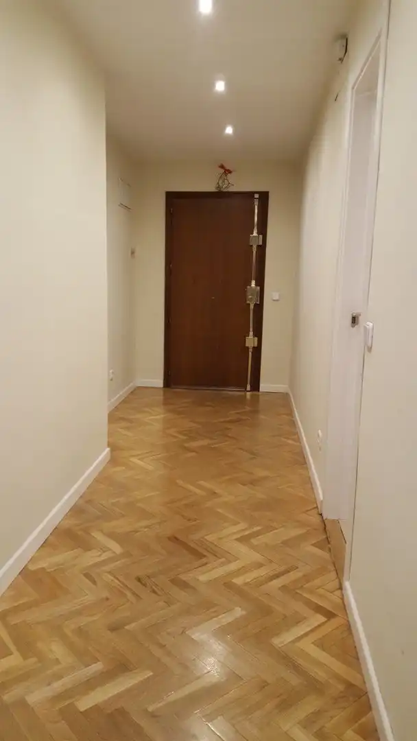 Piso con ascensor en venta en Calle POTOSI, imagen 18