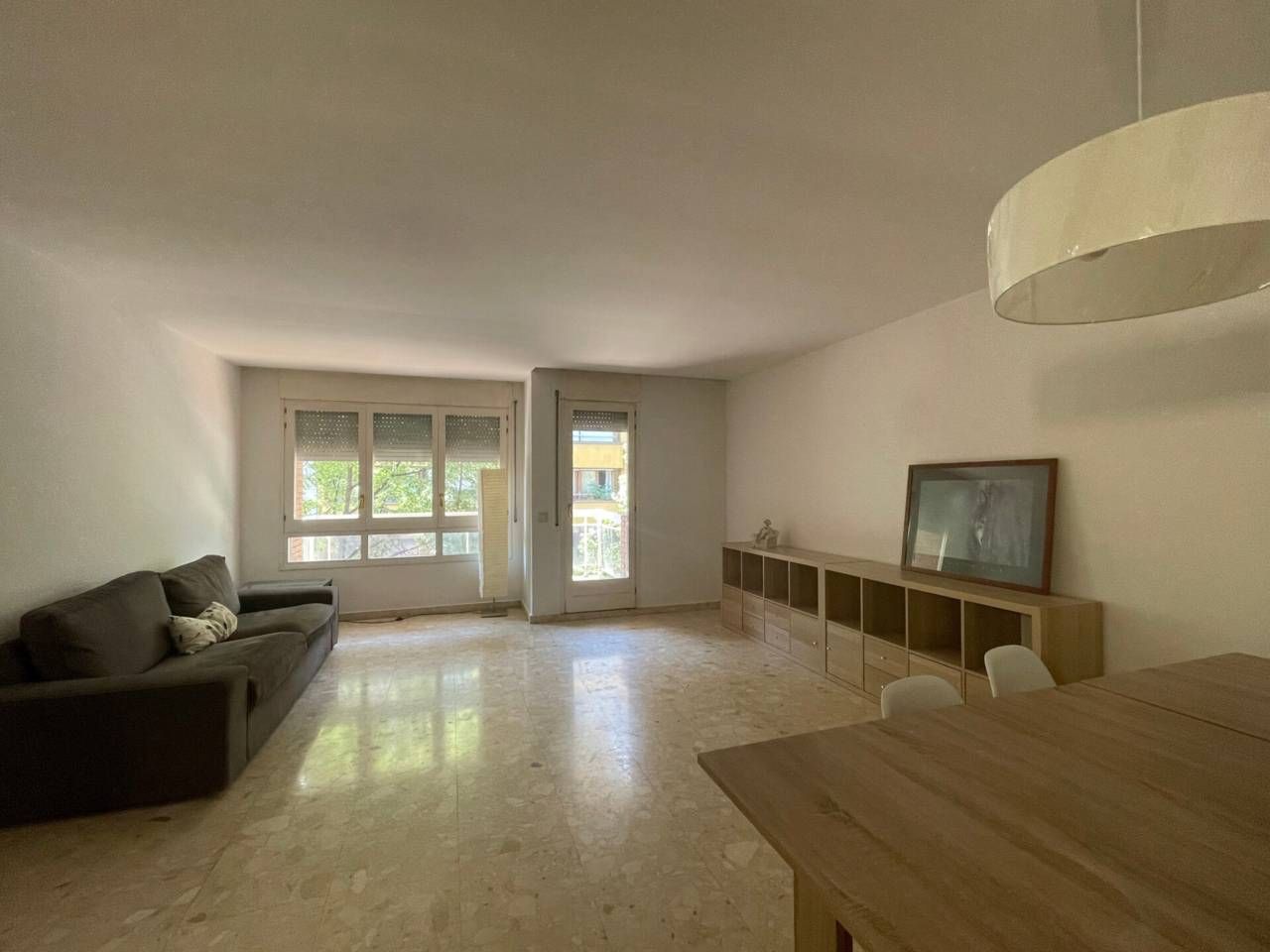 Flat to rent in Ronda camprodon , Nord , Vic