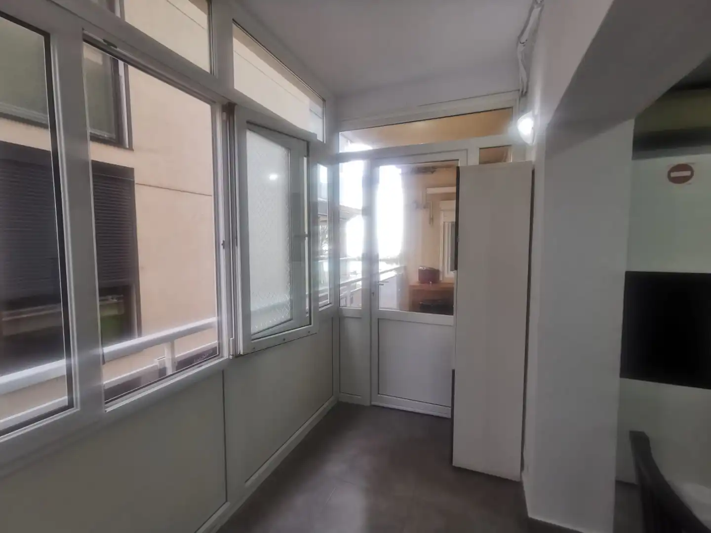 Wohnungen zum Verkauf in Calonge i Sant Antoni mit Klimaanlage, Terrasse und Möbliert