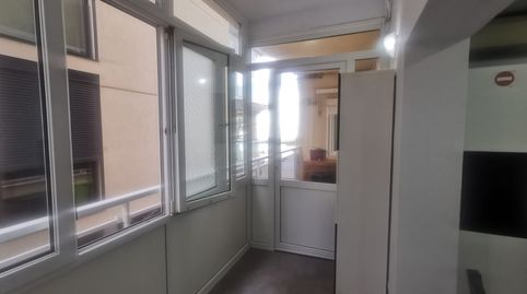 Foto 5 von Wohnungen zum Verkauf in Passeig de Josep Mundet, 36, Sant Antoni de Calonge, Calonge i Sant Antoni