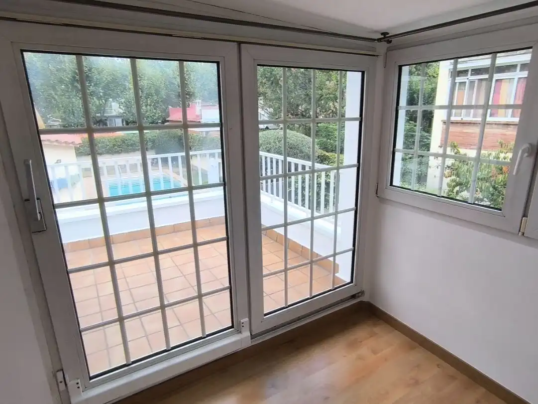 Casa amb piscina en venda a Carrer Guadalajara 27, imagen 20