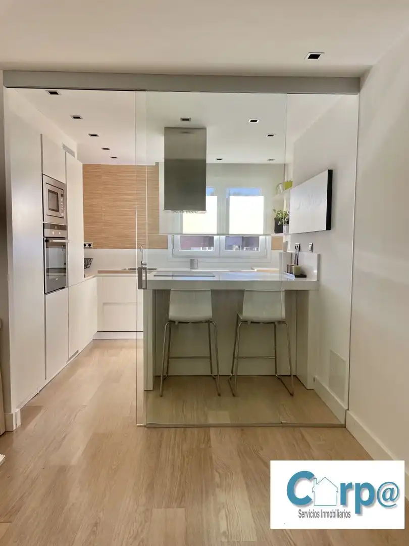 Appartement avec ascenseur à louer à LA RIOJA, imagen 14
