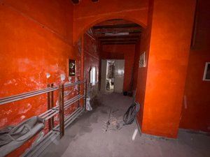 Local en venda en Vilanova i la Geltrú