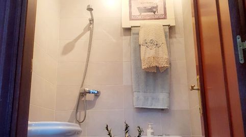 Photo 2 of Houses for sale in Barrio Otañes, Otañes - Talledo, Castro-Urdiales