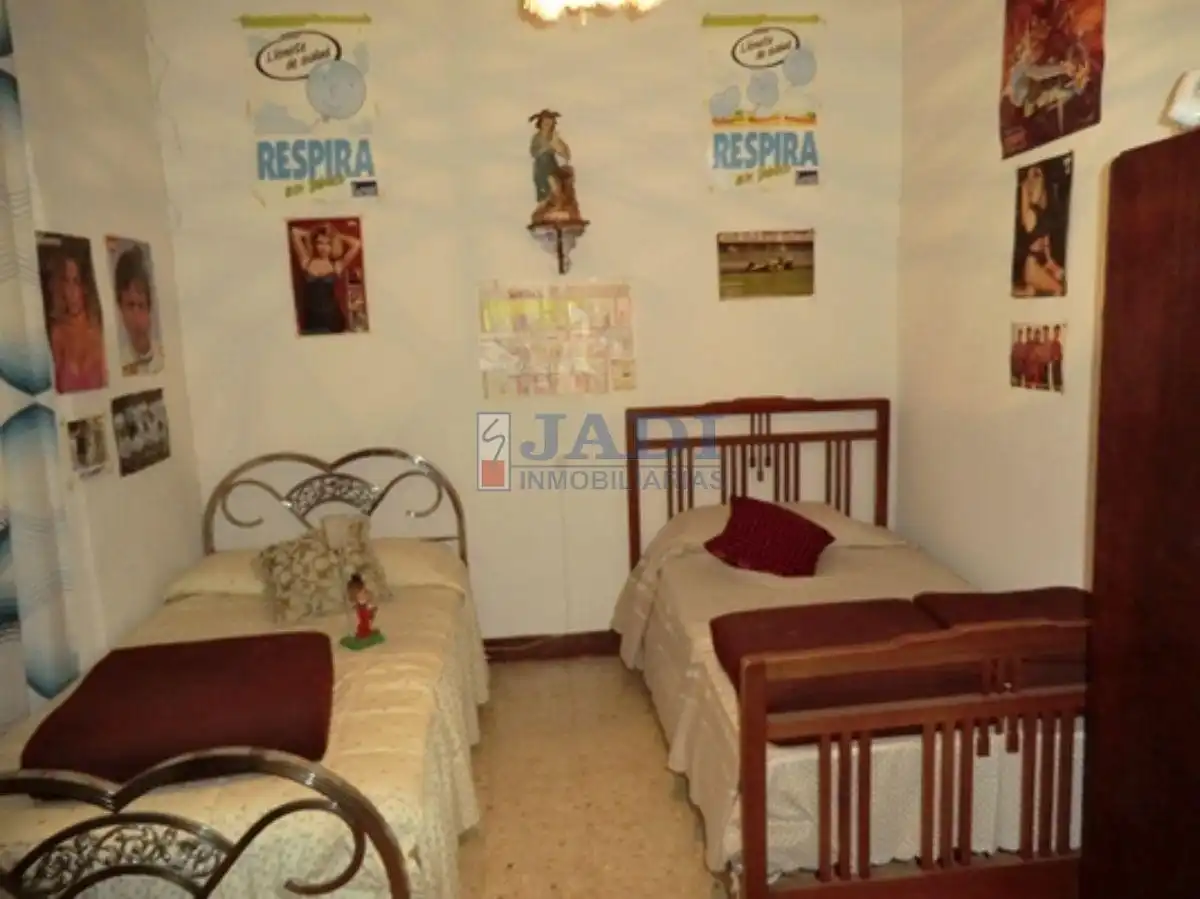 Maison à vendre à Santa Cruz de Mudela, imagen 26
