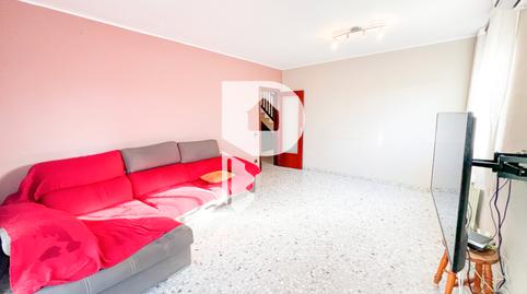 Foto 4 de Casa adosada en venda a Avinguda de Can Cases, 30, Martorell, Barcelona