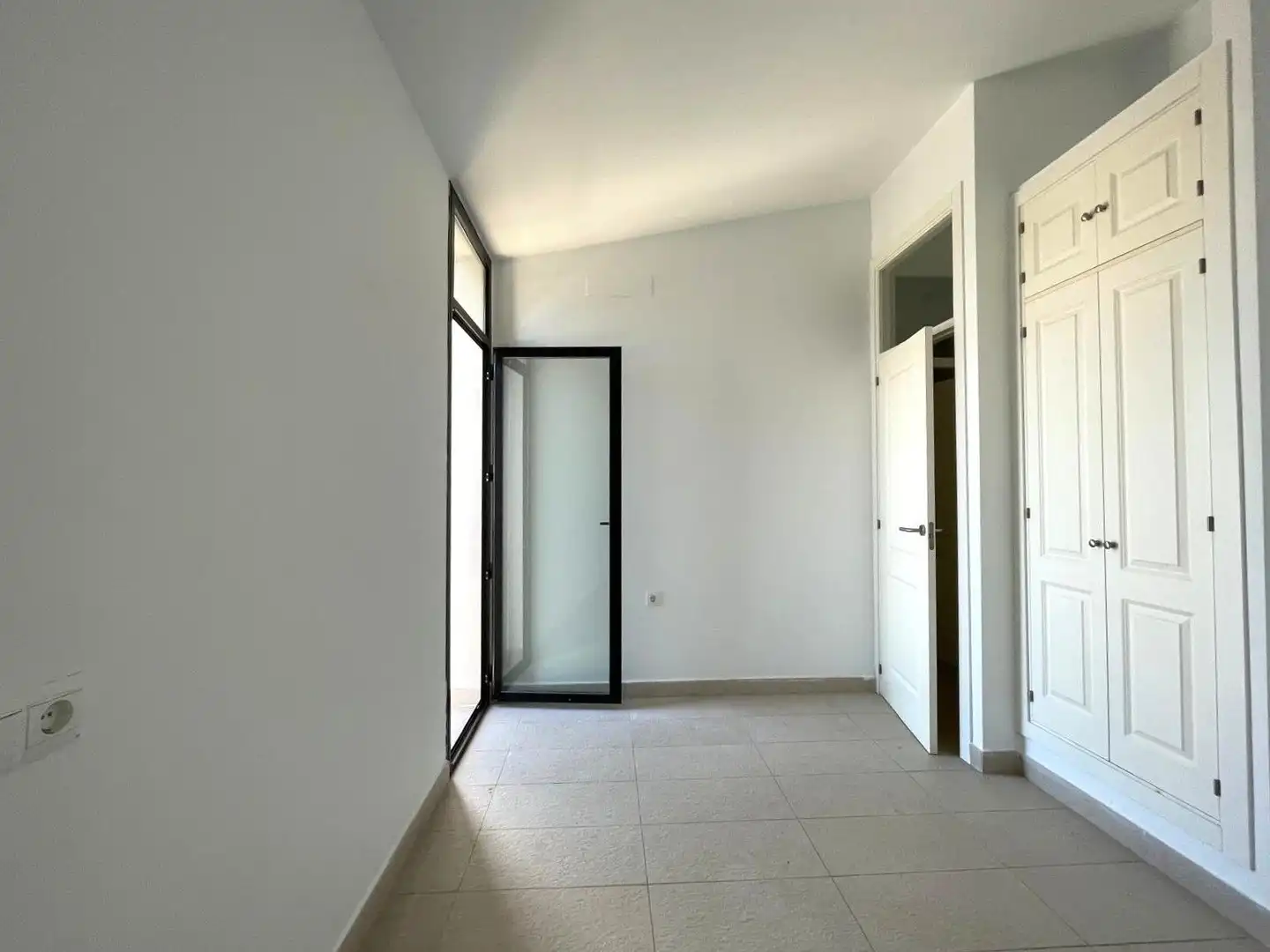 Maison mitoyenne à vendre à El Rompido, imagen 18