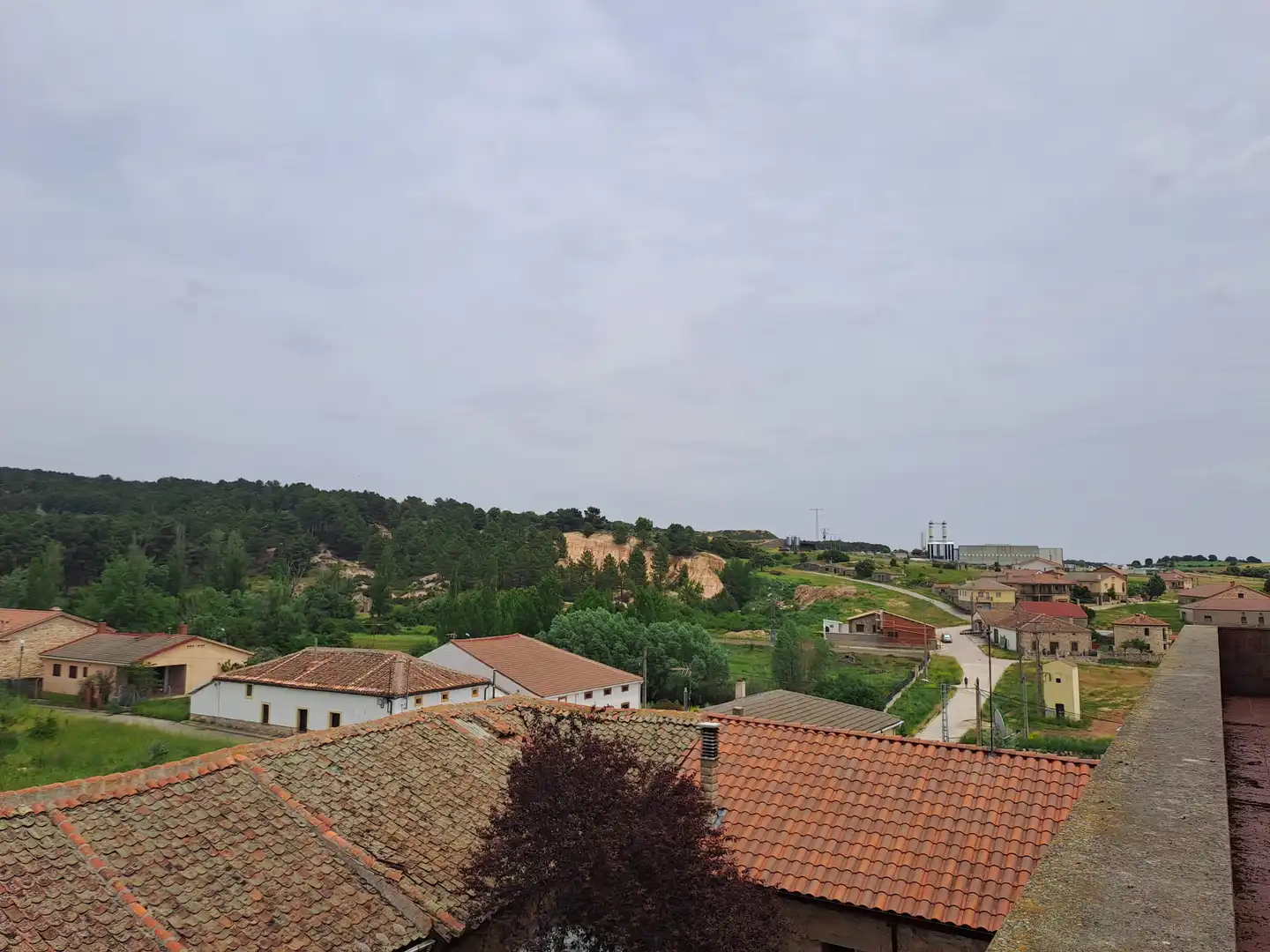 Hotel amb ascensor en venda a Sigüenza, imagen 33