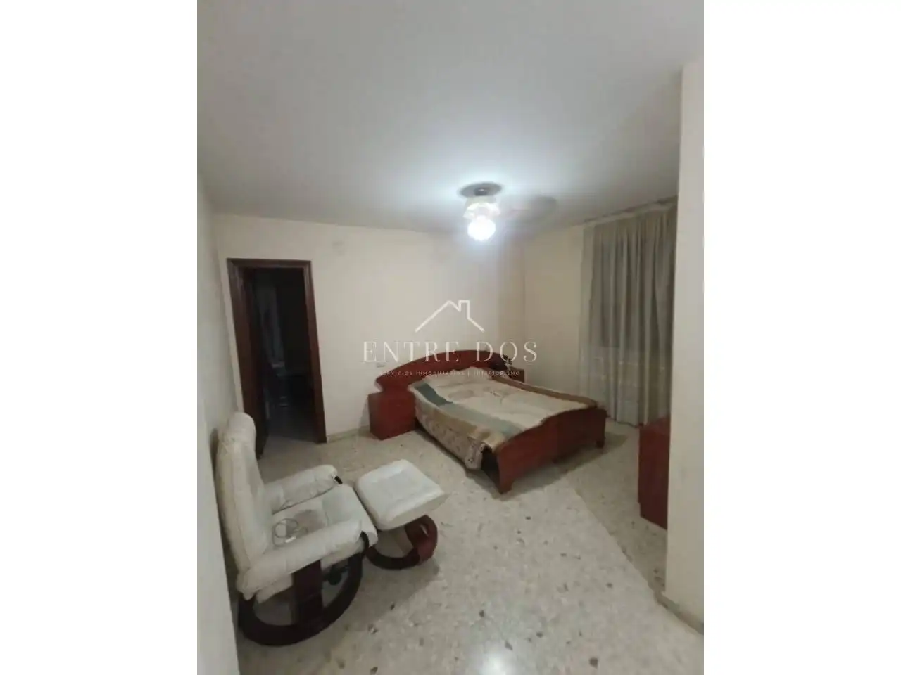 Flat with terrace for sale in Lluís Vives, imagen 16