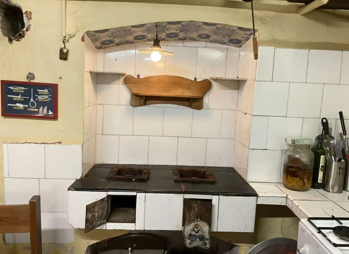 Country house for sale in 12, imagen 5