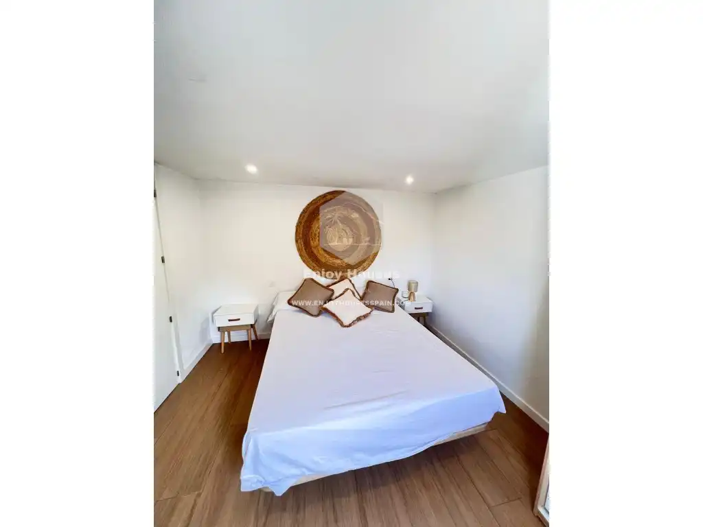 House with pool for sale in La Pedrera - Vessanes, imagen 13
