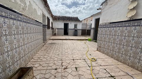 Foto 2 de Casa o xalet en venda a Polán, Toledo