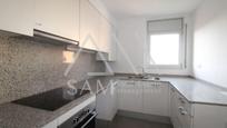 Kitchen of Flat for sale in Alcoletge  with Terrace