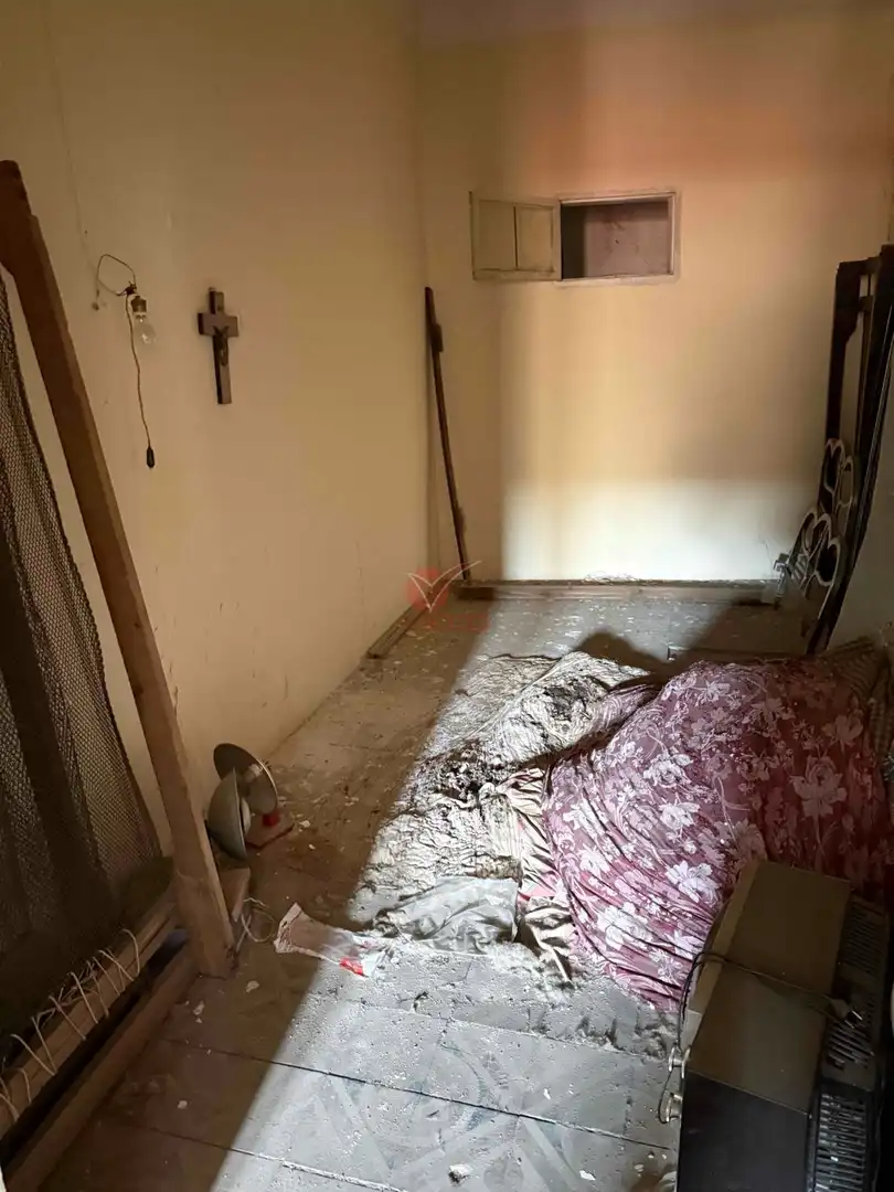 Pis en venda en Cuenca amb Calefacció
