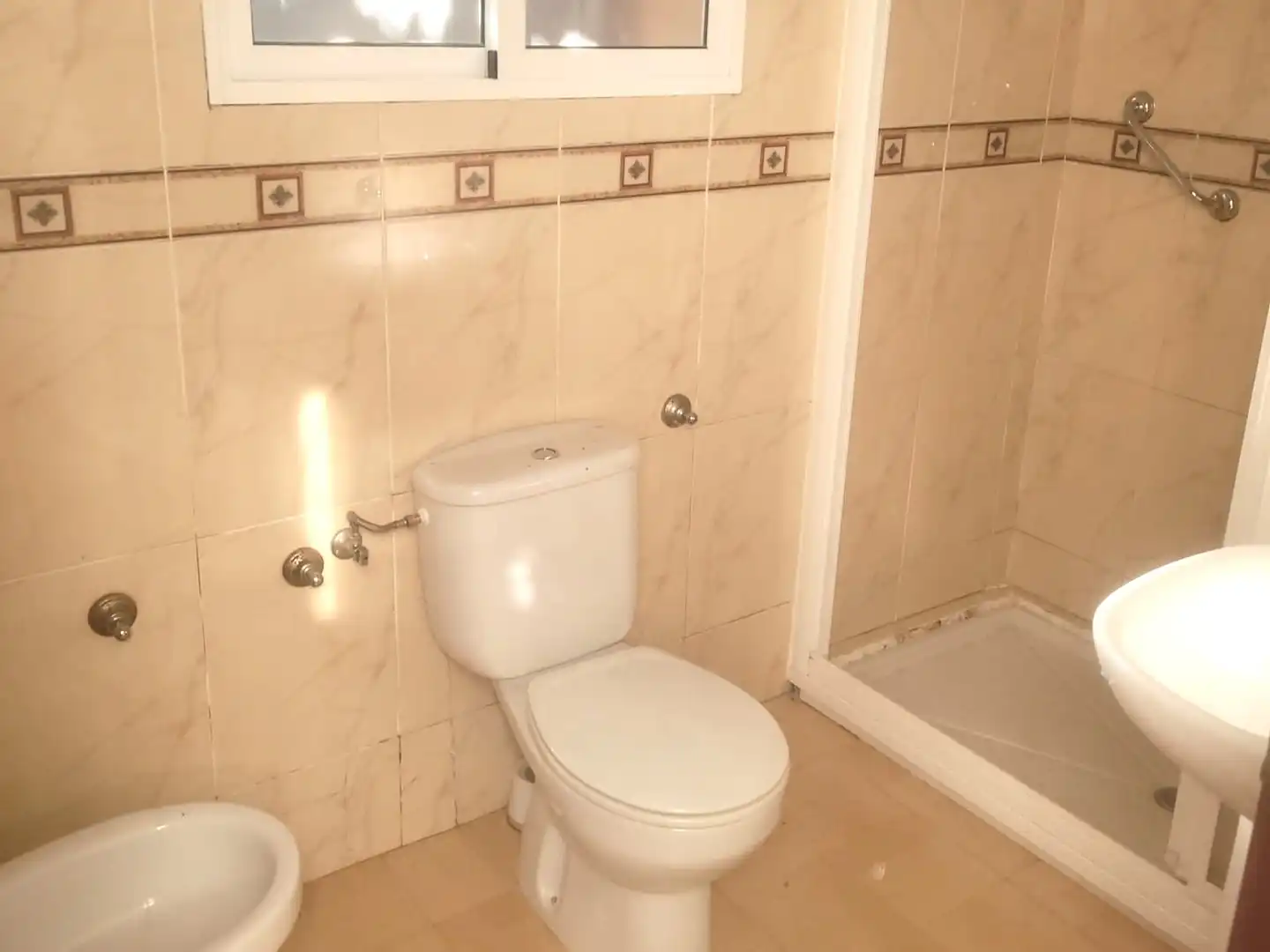 Maison mitoyenne à vendre à Don Benito, imagen 10