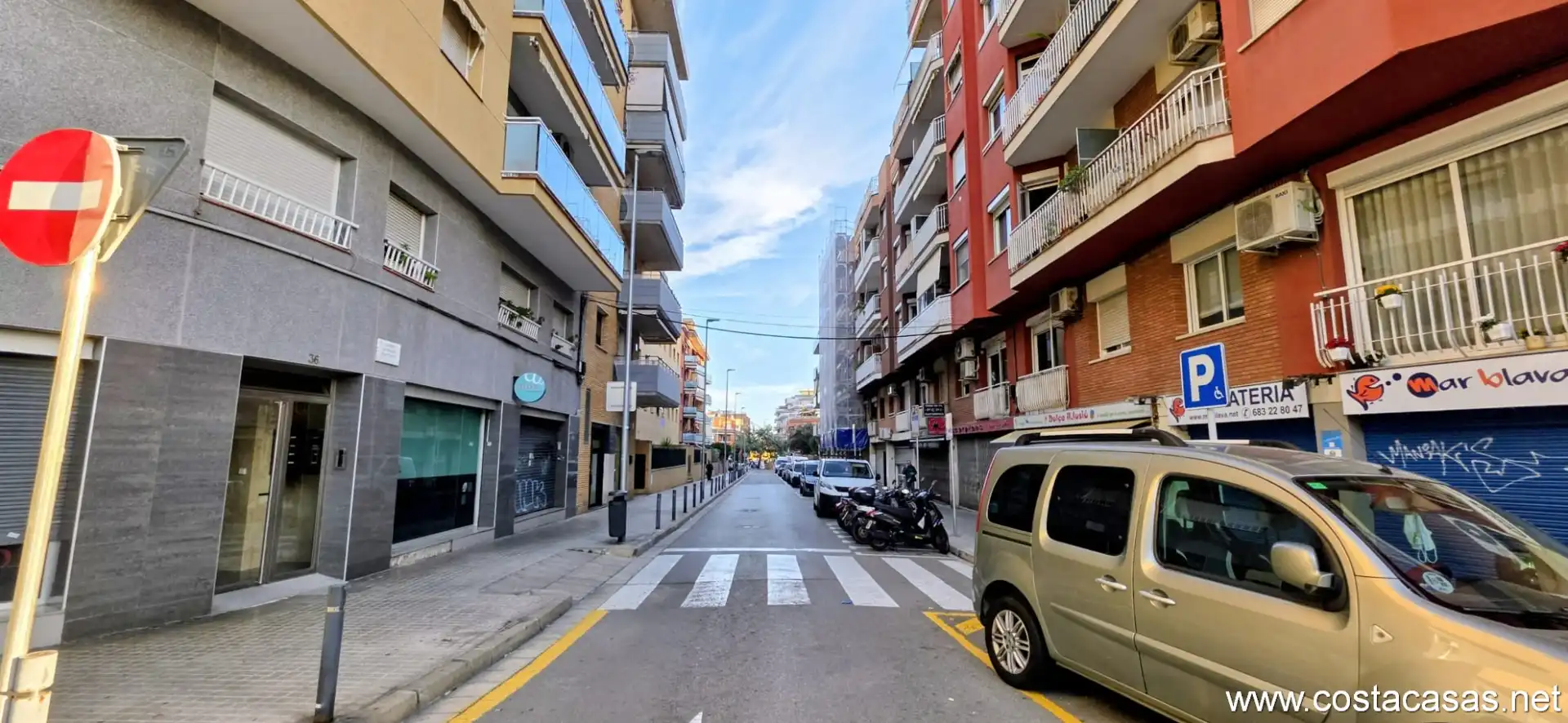 Local comercial en venta en Castell - Poble Vell, imagen 3