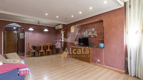 Foto 5 de Pis en venda a Venecia - Nueva Alcalá, Madrid