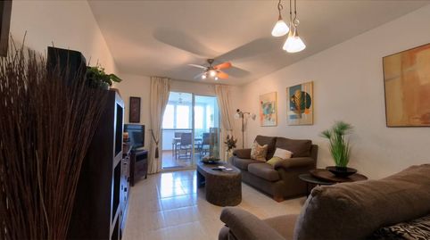 Photo 2 of Apartments for sale in Calle Sotavento, Almerimar, El Ejido