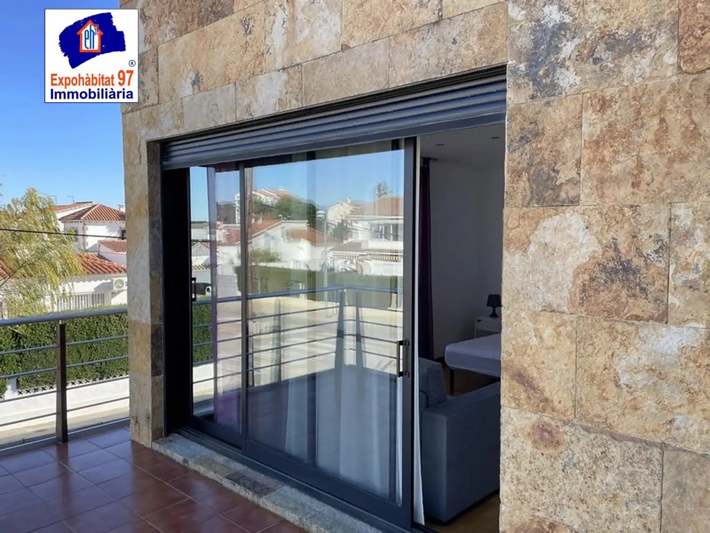 Maison avec piscine à vendre à Ardiaca - La Llosa, imagen 32