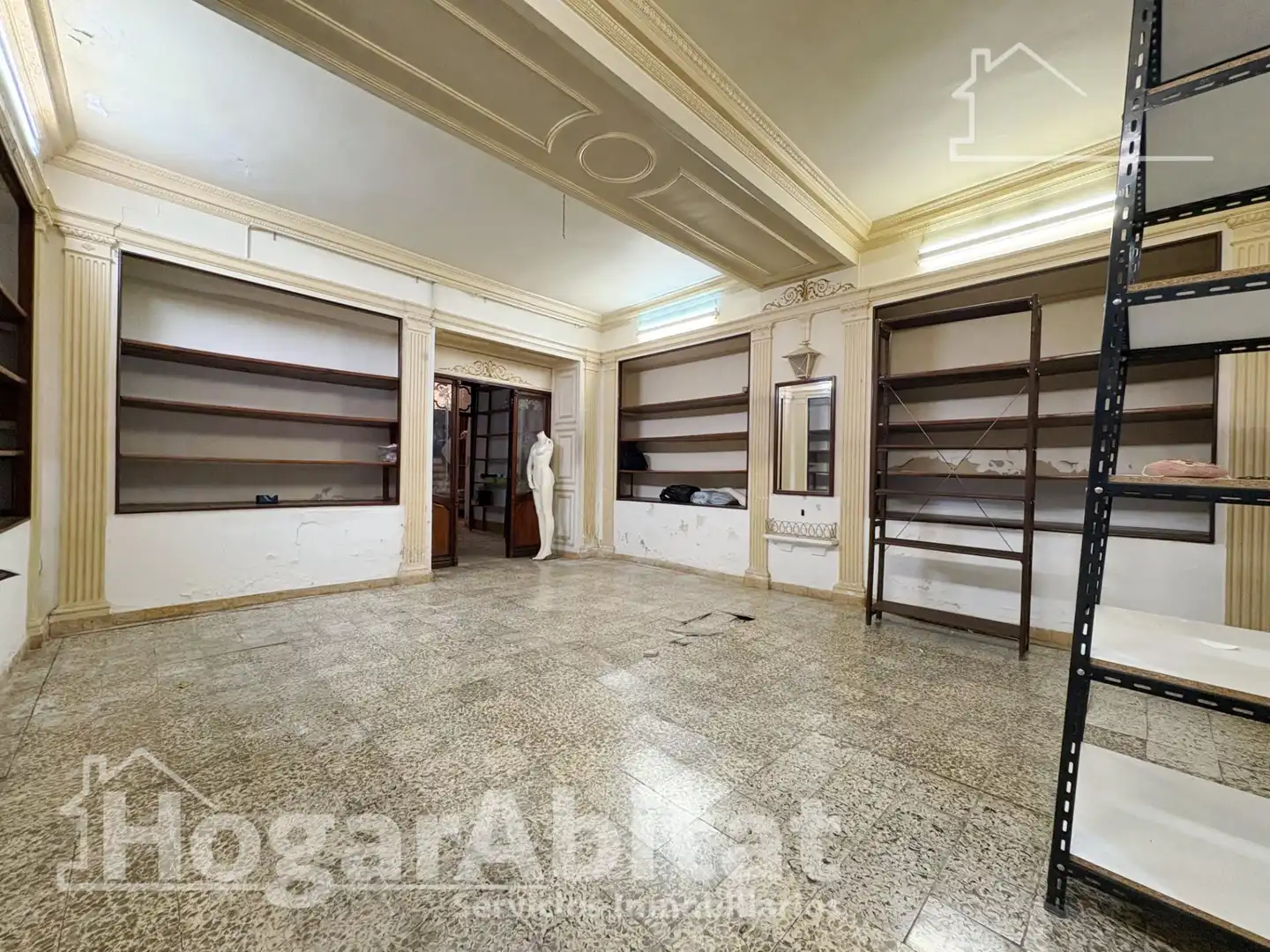 Casa o xalet en venda en Pego amb Calefacció i Balcó