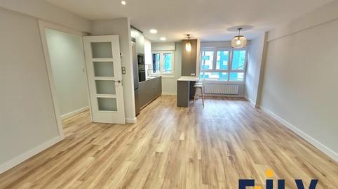 Photo 3 of Flat for sale in Valle de Trápaga-Trapagaran, Bizkaia