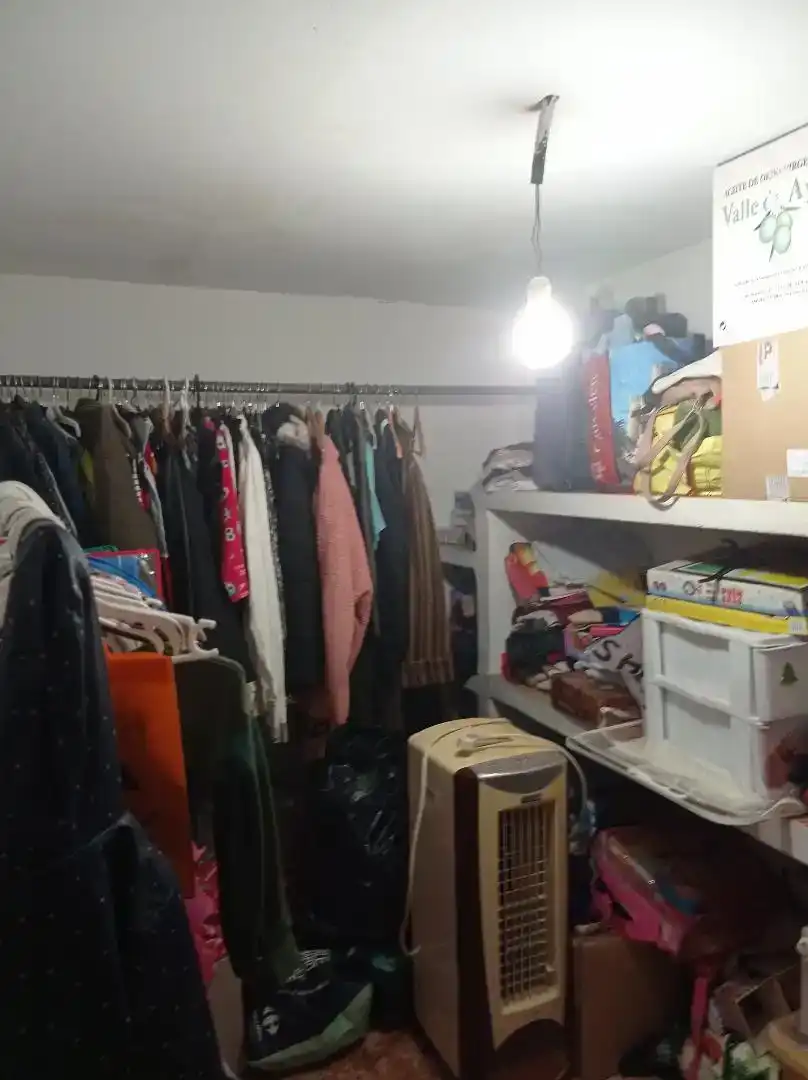 Casa o xalet en venda en Villavaliente