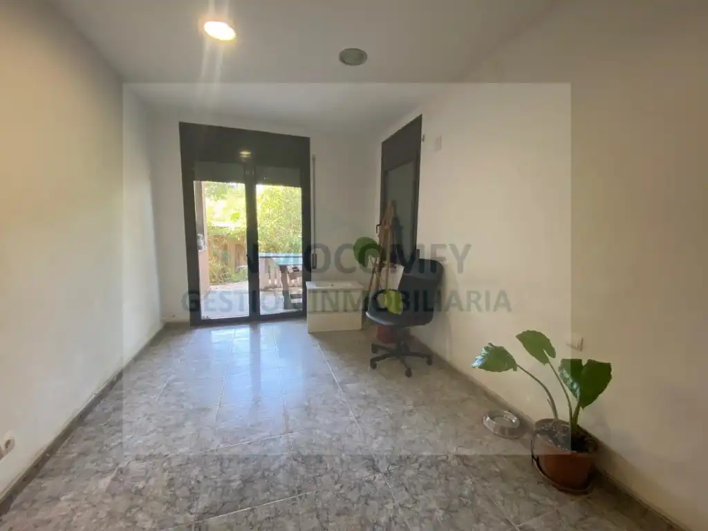 Country house for sale in Calle Salellas, imagen 20