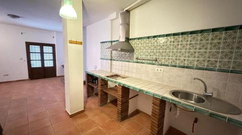 Photo 3 of Flat for sale in Calle Calvario, Cañete la Real, Málaga