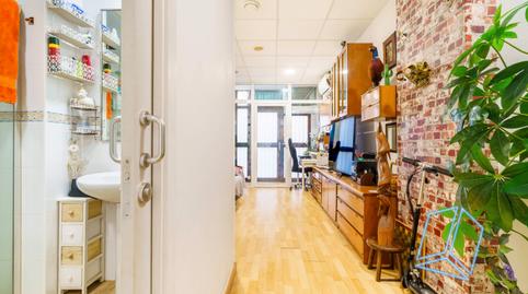 Foto 3 de Planta baixa en venda a Centre, Barcelona