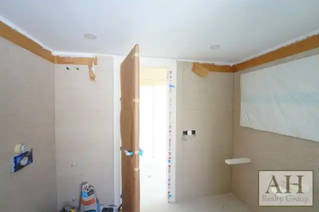Casa en venta en Altea la Vella, imagen 4