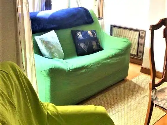 Flat with lift to rent in Gasometre 28, imagen 29