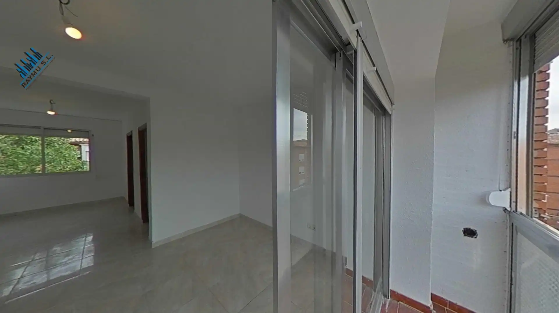 Wohnung zum Verkauf in Aranjuez