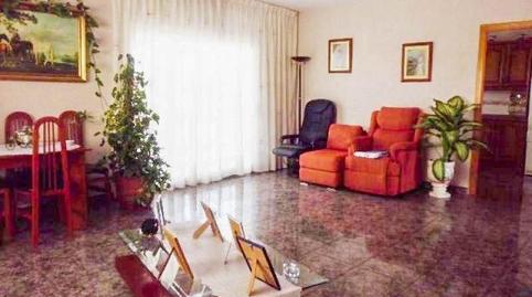 Photo 3 of House or chalet for sale in La Bisbal del Penedès, Tarragona